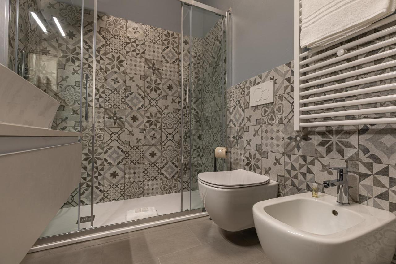 Beplace Garibaldi Apartamento *