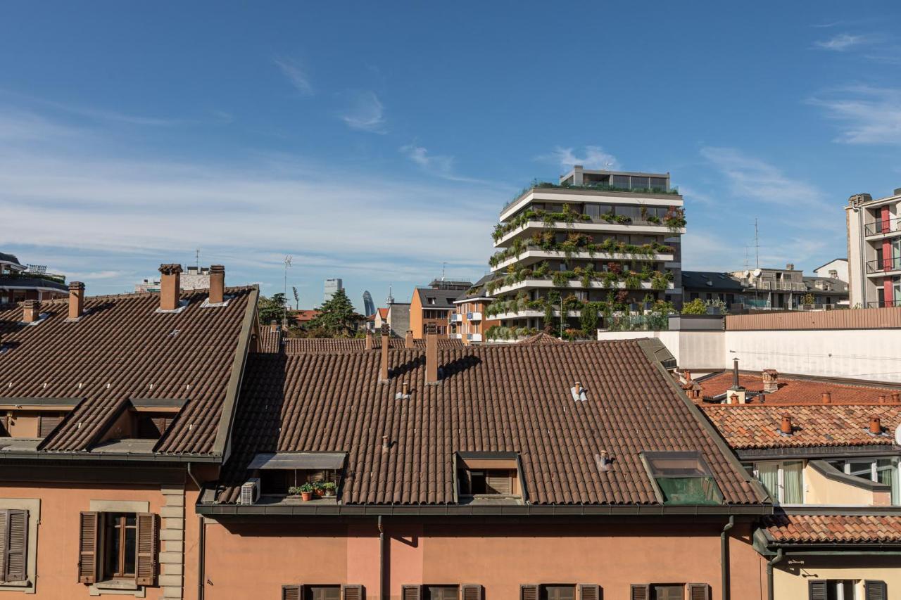 Beplace Garibaldi Apartamento *